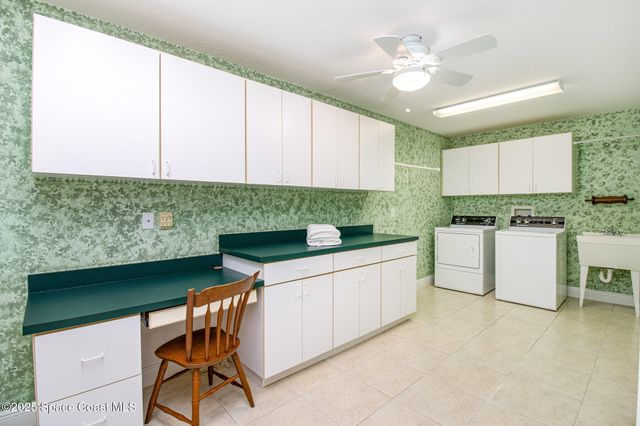 207 Brightwater Drive SE, Palm Bay, FL 32909