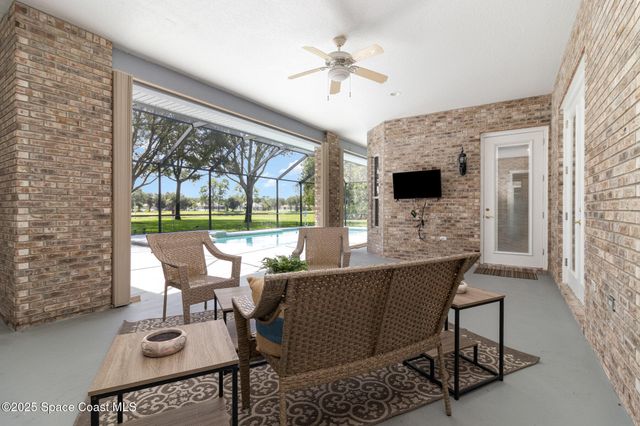 207 Brightwater Drive SE, Palm Bay, FL 32909