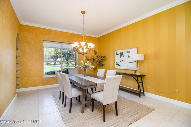 207 Brightwater Drive SE, Palm Bay, FL 32909