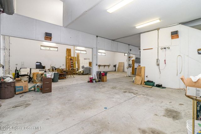 207 Brightwater Drive SE, Palm Bay, FL 32909