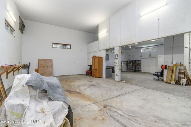 207 Brightwater Drive SE, Palm Bay, FL 32909