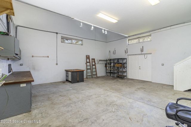 207 Brightwater Drive SE, Palm Bay, FL 32909