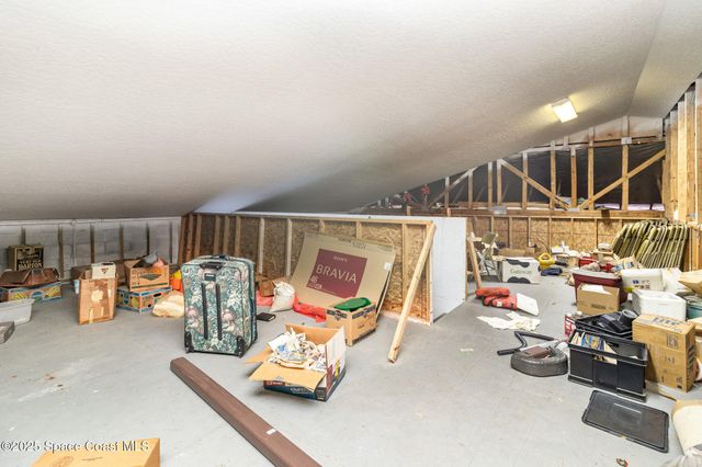 207 Brightwater Drive SE, Palm Bay, FL 32909