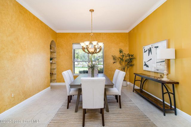 207 Brightwater Drive SE, Palm Bay, FL 32909