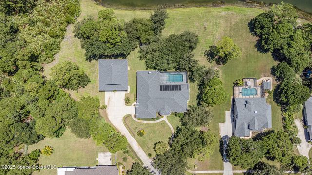 207 Brightwater Drive SE, Palm Bay, FL 32909