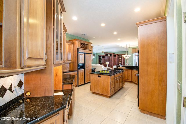 207 Brightwater Drive SE, Palm Bay, FL 32909