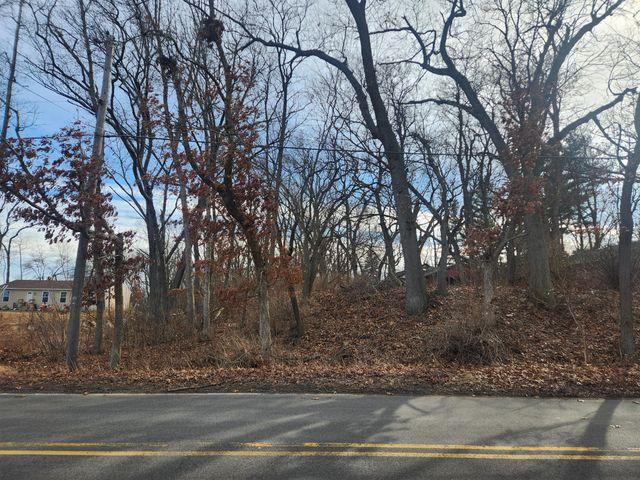 5857 Evergreen Avenue, Portage, IN 46368