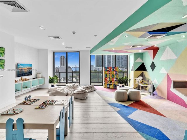 121 NE 34th St 2102, Miami, FL 33137