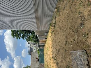 2349 Dean Street, Brooklyn, NY 11233