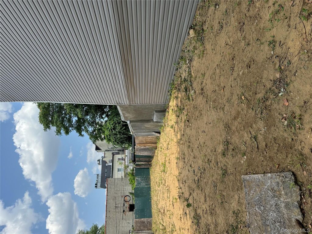 2349 Dean Street, Brooklyn, NY 11233