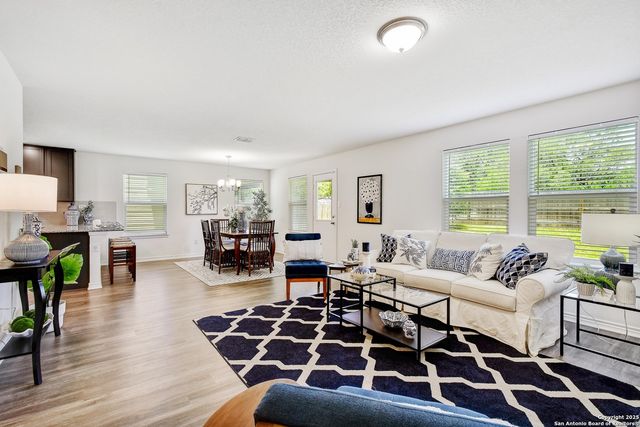 2316 Cerberus, San Antonio, TX 78245