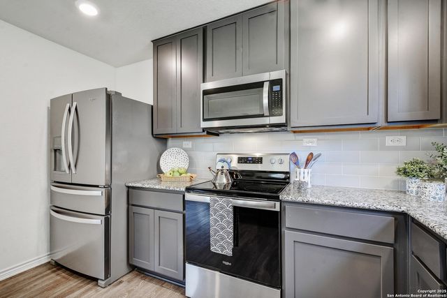 2316 Cerberus, San Antonio, TX 78245