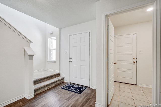 2316 Cerberus, San Antonio, TX 78245