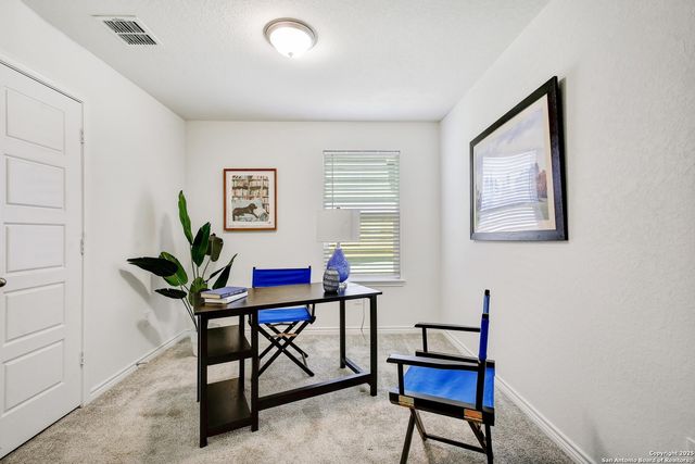 2316 Cerberus, San Antonio, TX 78245