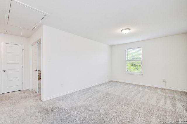 2316 Cerberus, San Antonio, TX 78245