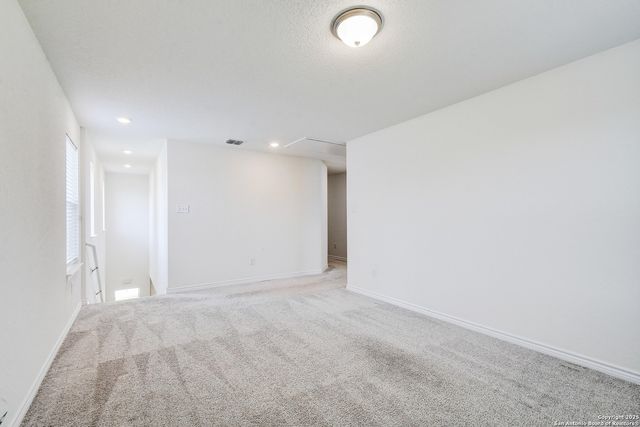 2316 Cerberus, San Antonio, TX 78245