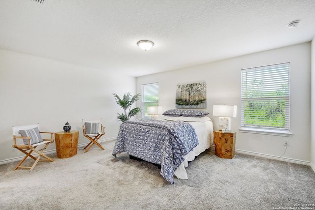 2316 Cerberus, San Antonio, TX 78245