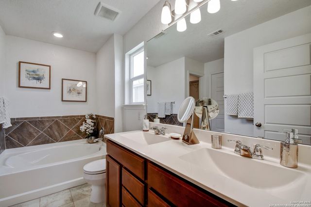 2316 Cerberus, San Antonio, TX 78245