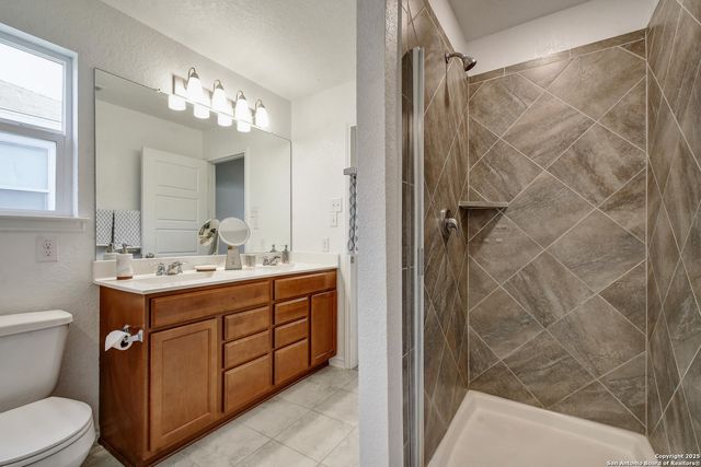 2316 Cerberus, San Antonio, TX 78245