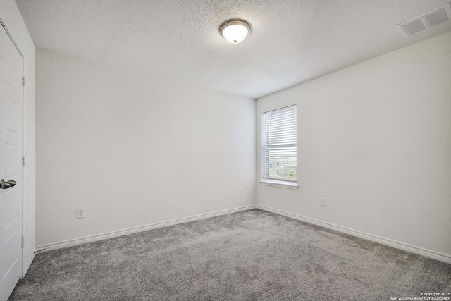 2316 Cerberus, San Antonio, TX 78245