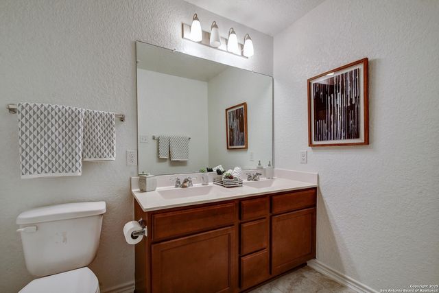 2316 Cerberus, San Antonio, TX 78245