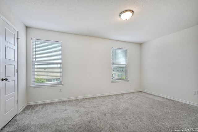 2316 Cerberus, San Antonio, TX 78245