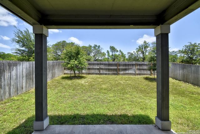 2316 Cerberus, San Antonio, TX 78245
