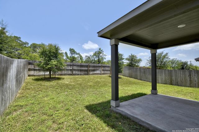 2316 Cerberus, San Antonio, TX 78245