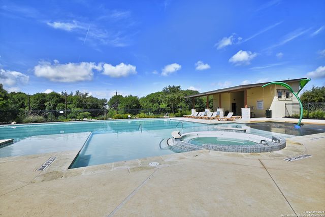 2316 Cerberus, San Antonio, TX 78245