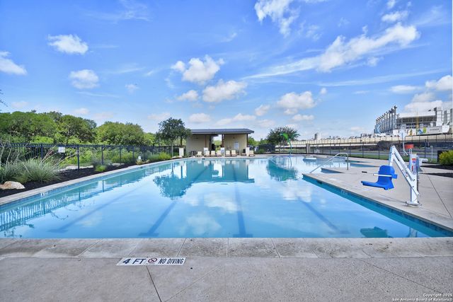 2316 Cerberus, San Antonio, TX 78245