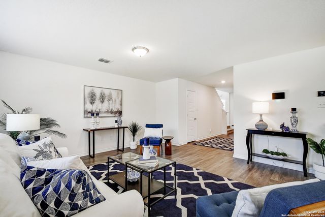 2316 Cerberus, San Antonio, TX 78245