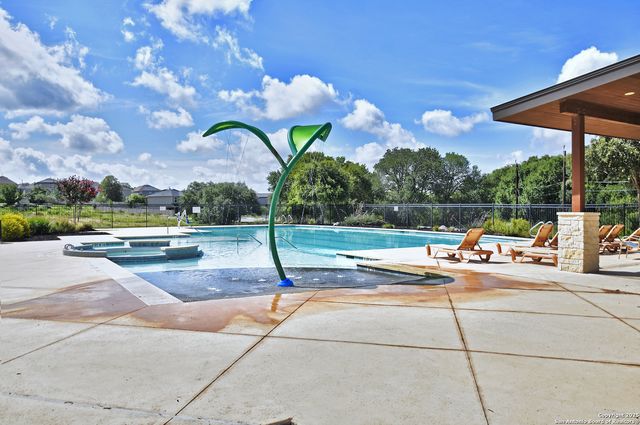 2316 Cerberus, San Antonio, TX 78245