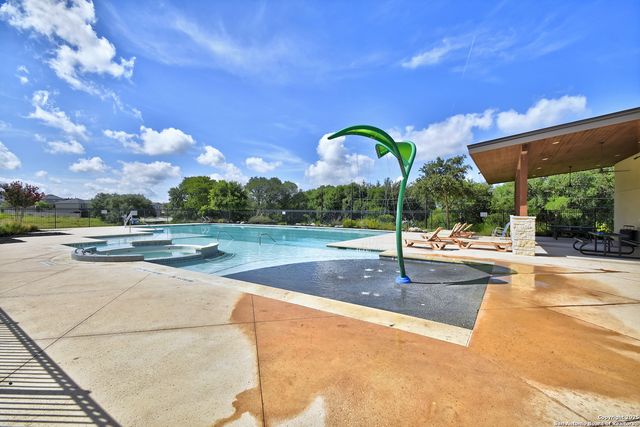 2316 Cerberus, San Antonio, TX 78245