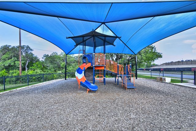 2316 Cerberus, San Antonio, TX 78245
