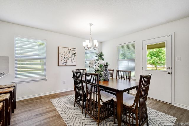 2316 Cerberus, San Antonio, TX 78245