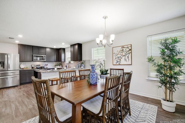 2316 Cerberus, San Antonio, TX 78245