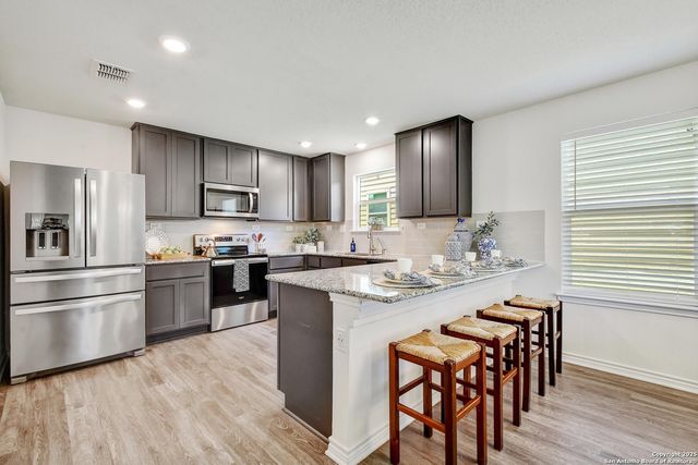 2316 Cerberus, San Antonio, TX 78245