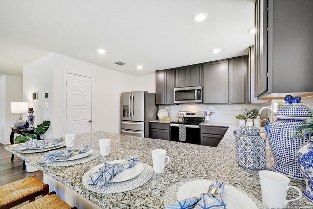 2316 Cerberus, San Antonio, TX 78245