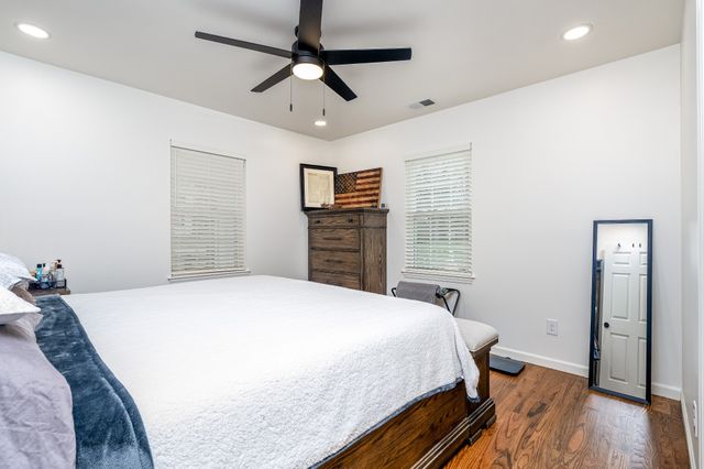 1812 Cherokee Dr, Columbia, TN 38401