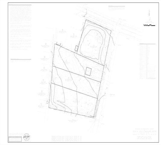 1812 Cherokee Dr, Columbia, TN 38401