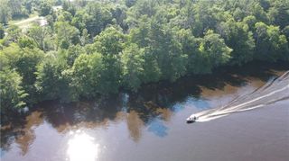 Lot 7,csm1650 River View Road, Black River Falls, WI 54615