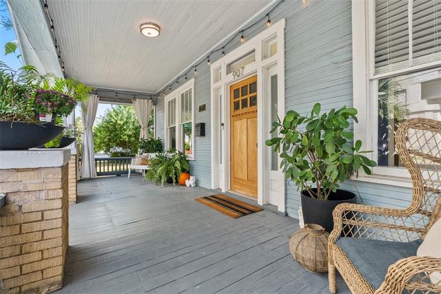 907 E 12TH AVENUE, Tampa, FL 33605