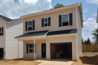 3426 Littlefield Way, Greensboro, NC 27405