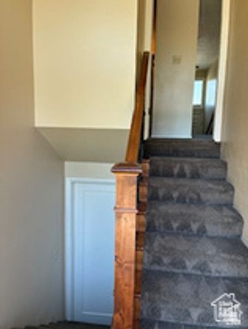 307 E ELMWOOD DR, Orem, UT 84057