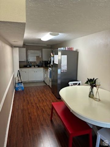 307 E ELMWOOD DR, Orem, UT 84057