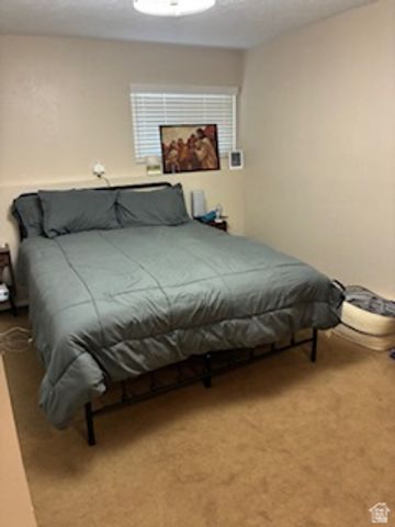 307 E ELMWOOD DR, Orem, UT 84057