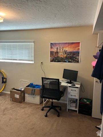 307 E ELMWOOD DR, Orem, UT 84057