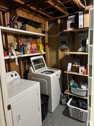 307 E ELMWOOD DR, Orem, UT 84057