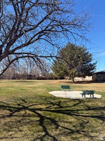 307 E ELMWOOD DR, Orem, UT 84057