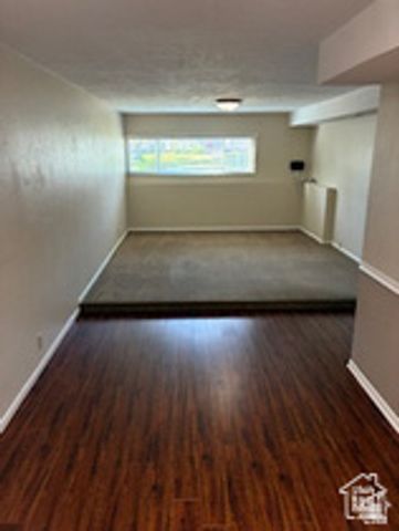 307 E ELMWOOD DR, Orem, UT 84057